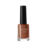 NOTE NAIL ENAMEL - ladyy